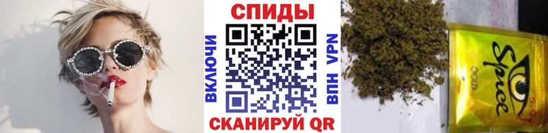 omg сайт  дарк нет официальный сайт  Бутират 99%  Приозерск 