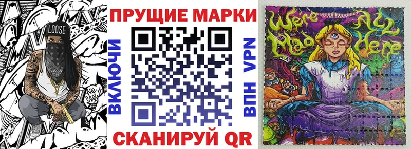 hydra онион  Приозерск  Наркотические марки 1500мкг 